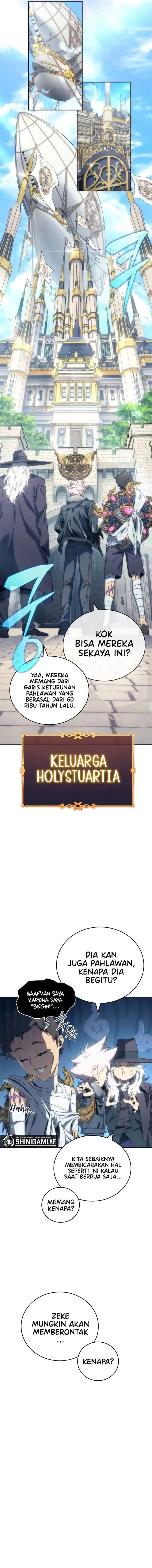 image-komik-why-i-quit-being-the-demon-king-chapter-19-14/19