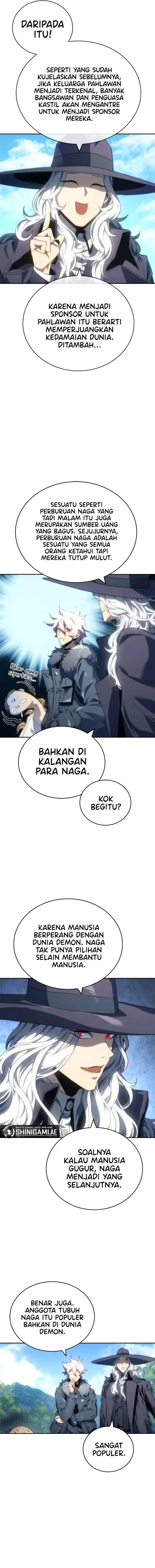 image-komik-why-i-quit-being-the-demon-king-chapter-19-15/19
