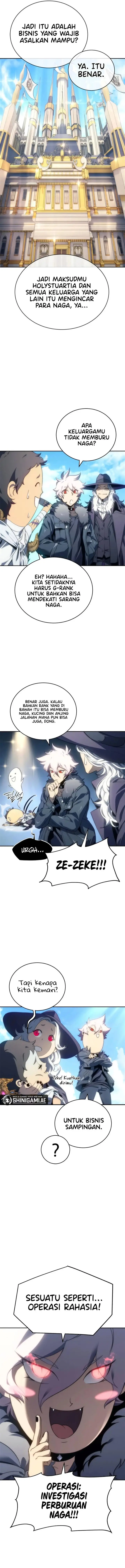 image-komik-why-i-quit-being-the-demon-king-chapter-19-16/19