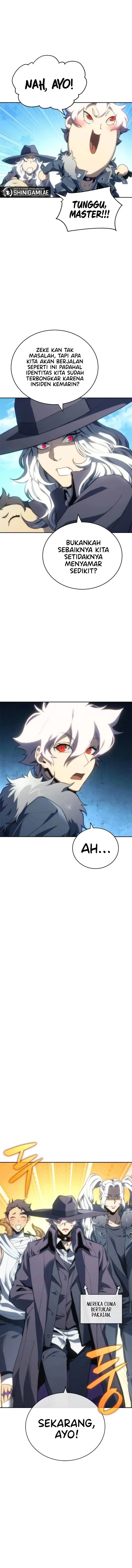 image-komik-why-i-quit-being-the-demon-king-chapter-19-17/19