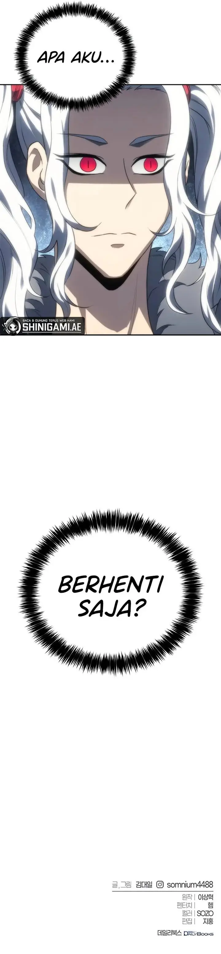 image-komik-why-i-quit-being-the-demon-king-chapter-19-18/19