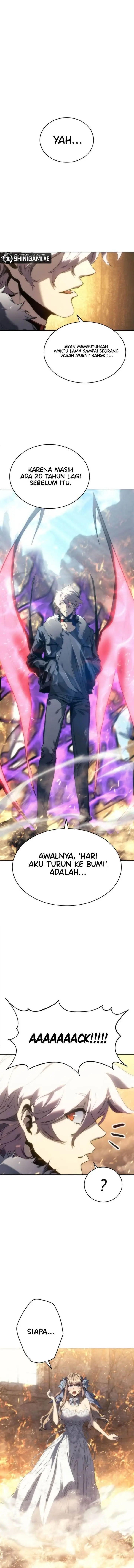 image-komik-why-i-quit-being-the-demon-king-chapter-2-0/26