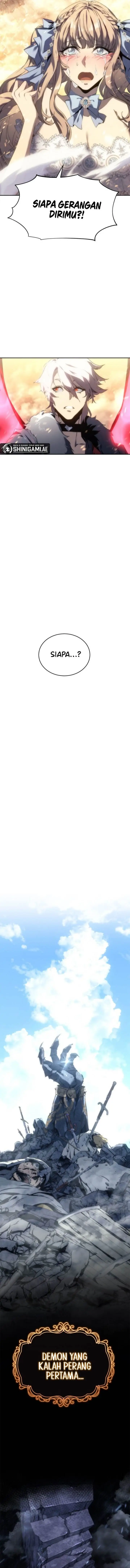 image-komik-why-i-quit-being-the-demon-king-chapter-2-1/26