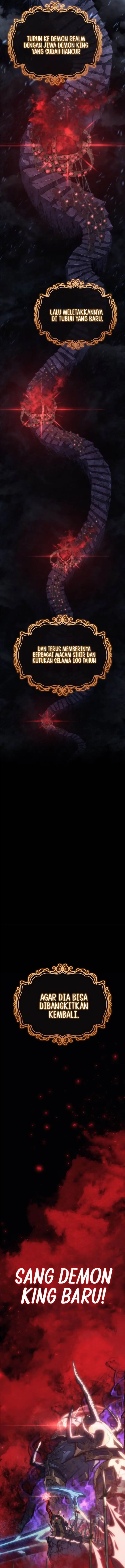 image-komik-why-i-quit-being-the-demon-king-chapter-2-2/26