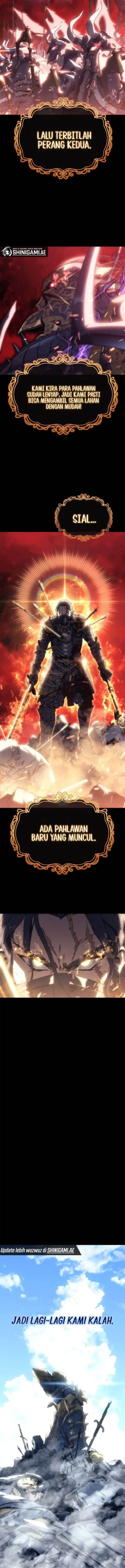 image-komik-why-i-quit-being-the-demon-king-chapter-2-3/26