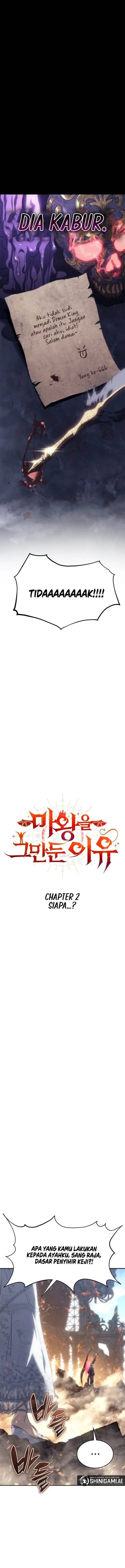 image-komik-why-i-quit-being-the-demon-king-chapter-2-7/26