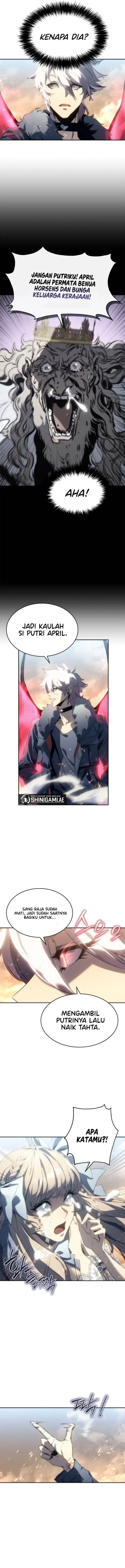 image-komik-why-i-quit-being-the-demon-king-chapter-2-8/26