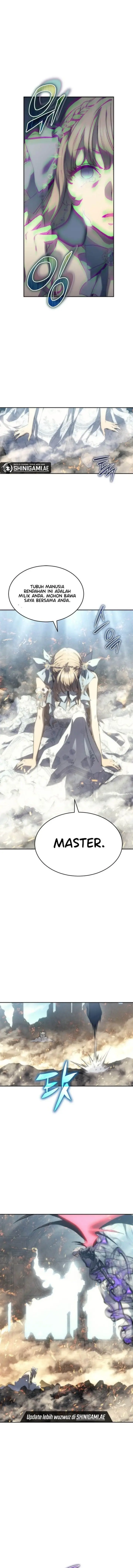 image-komik-why-i-quit-being-the-demon-king-chapter-2-9/26