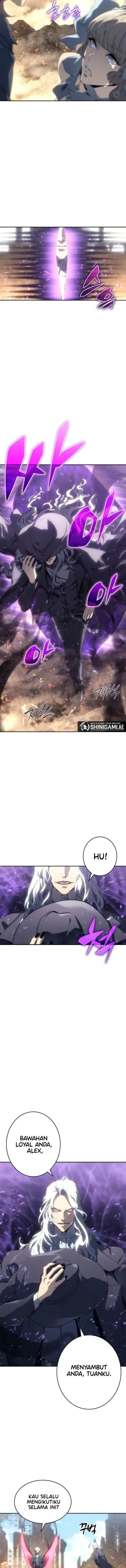 image-komik-why-i-quit-being-the-demon-king-chapter-2-11/26