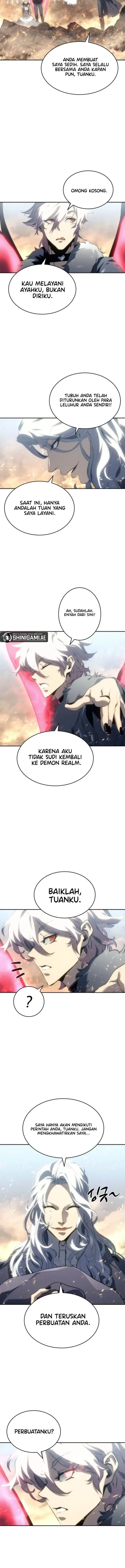 image-komik-why-i-quit-being-the-demon-king-chapter-2-12/26