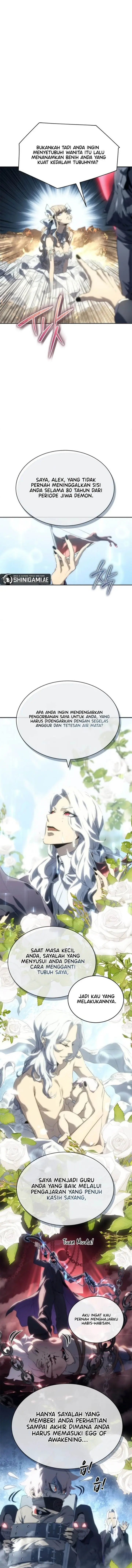 image-komik-why-i-quit-being-the-demon-king-chapter-2-13/26