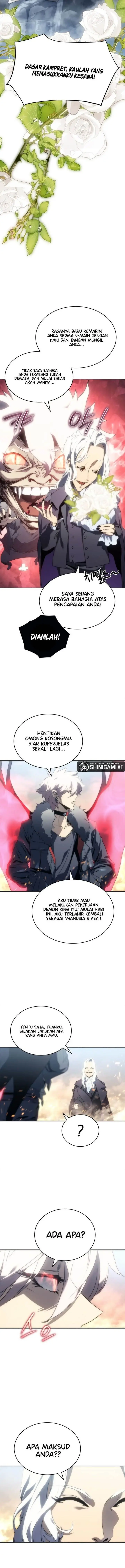 image-komik-why-i-quit-being-the-demon-king-chapter-2-14/26