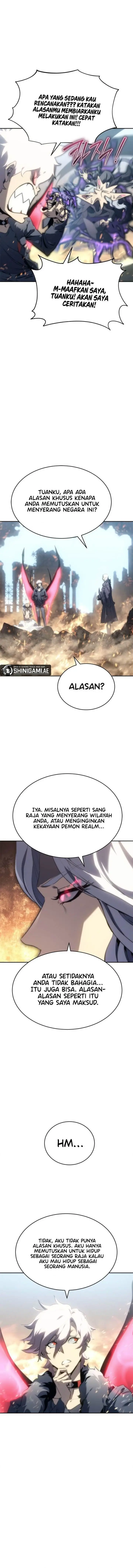 image-komik-why-i-quit-being-the-demon-king-chapter-2-15/26