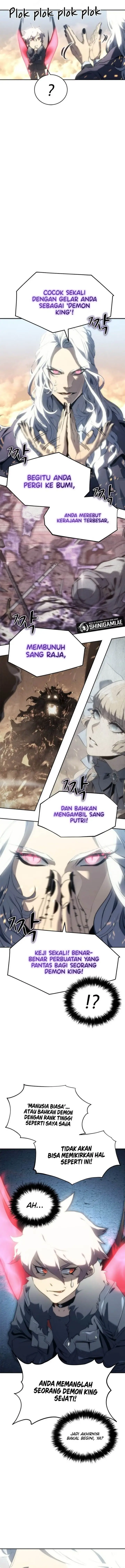 image-komik-why-i-quit-being-the-demon-king-chapter-2-16/26