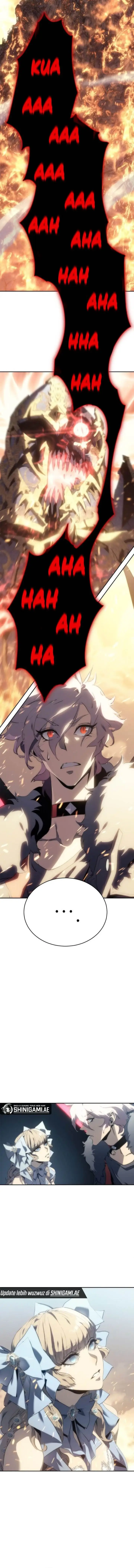 image-komik-why-i-quit-being-the-demon-king-chapter-2-18/26