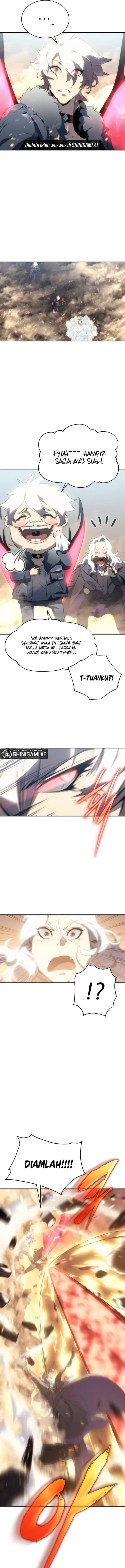 image-komik-why-i-quit-being-the-demon-king-chapter-2-19/26