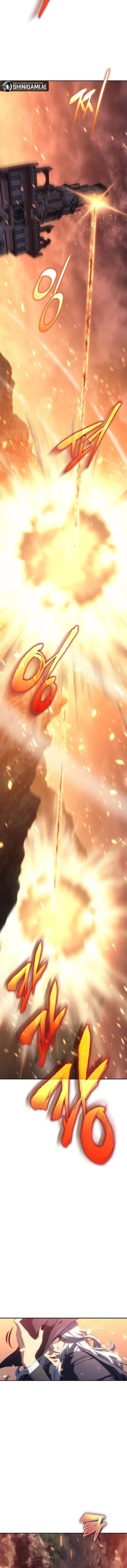 image-komik-why-i-quit-being-the-demon-king-chapter-2-20/26