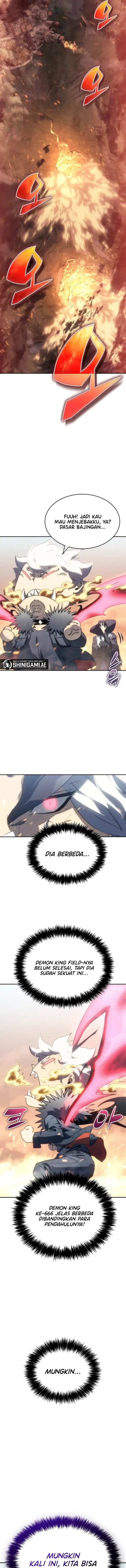 image-komik-why-i-quit-being-the-demon-king-chapter-2-21/26