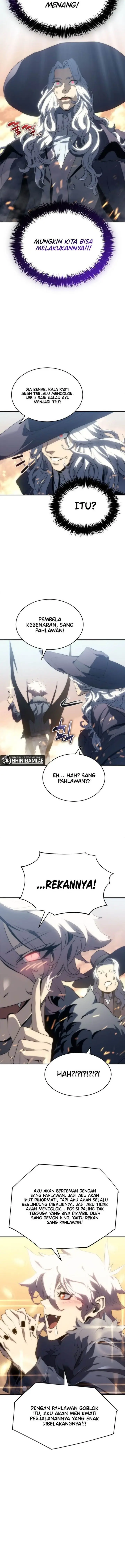 image-komik-why-i-quit-being-the-demon-king-chapter-2-22/26