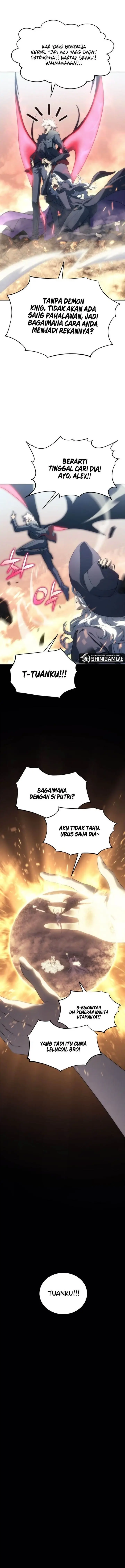 image-komik-why-i-quit-being-the-demon-king-chapter-2-23/26