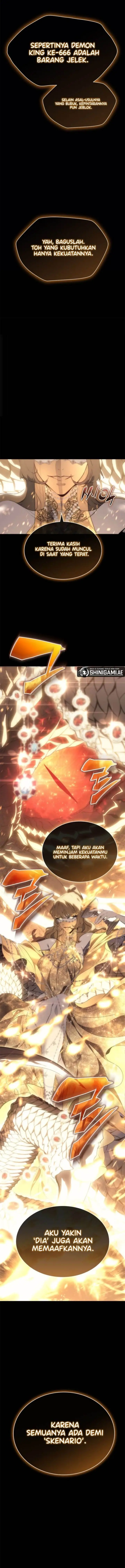 image-komik-why-i-quit-being-the-demon-king-chapter-2-24/26