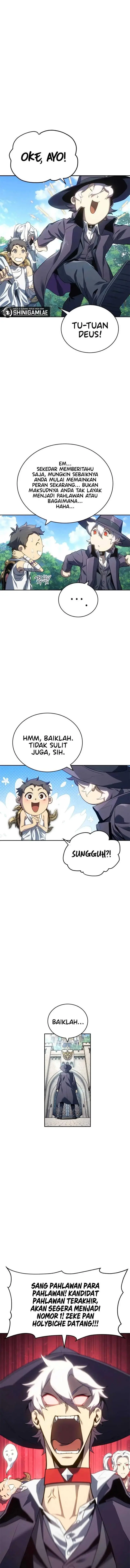 image-komik-why-i-quit-being-the-demon-king-chapter-20-0/16