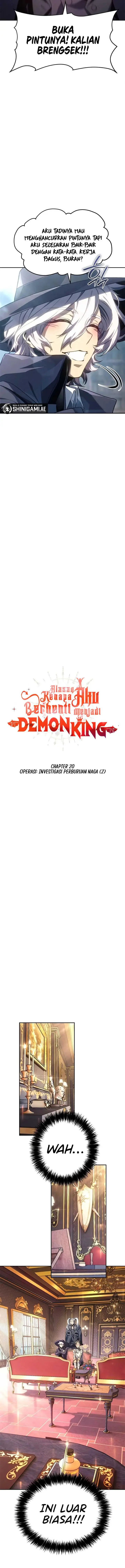 image-komik-why-i-quit-being-the-demon-king-chapter-20-1/16