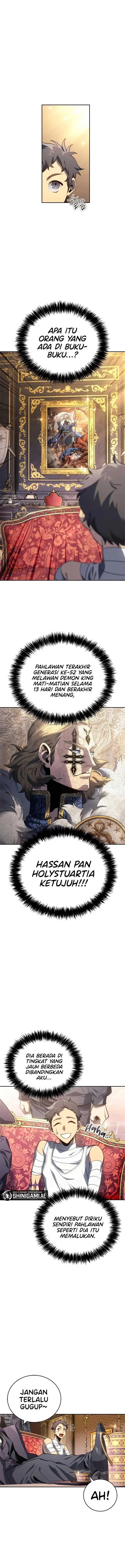 image-komik-why-i-quit-being-the-demon-king-chapter-20-2/16