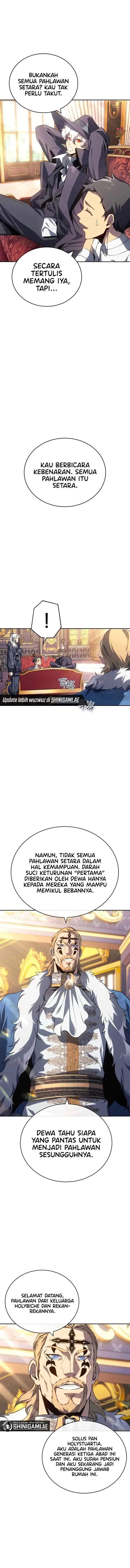 image-komik-why-i-quit-being-the-demon-king-chapter-20-3/16