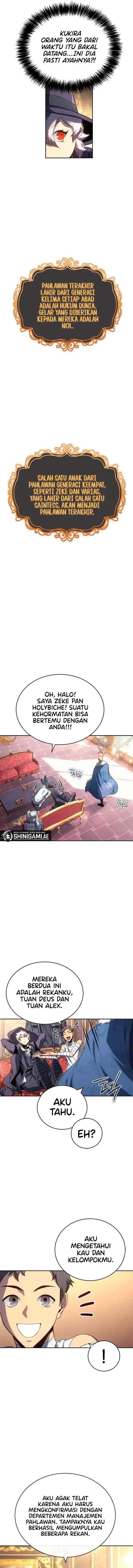 image-komik-why-i-quit-being-the-demon-king-chapter-20-4/16