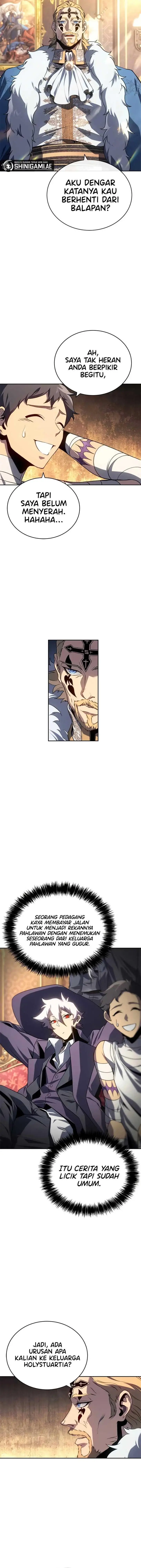 image-komik-why-i-quit-being-the-demon-king-chapter-20-5/16