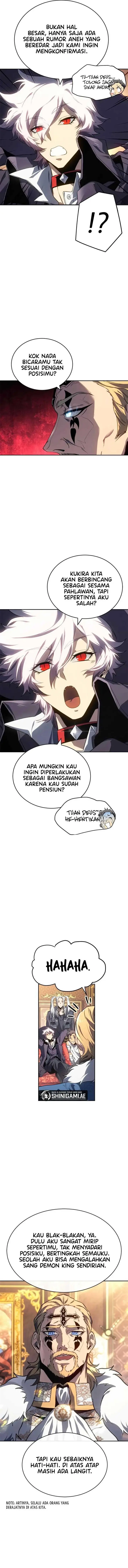 image-komik-why-i-quit-being-the-demon-king-chapter-20-6/16