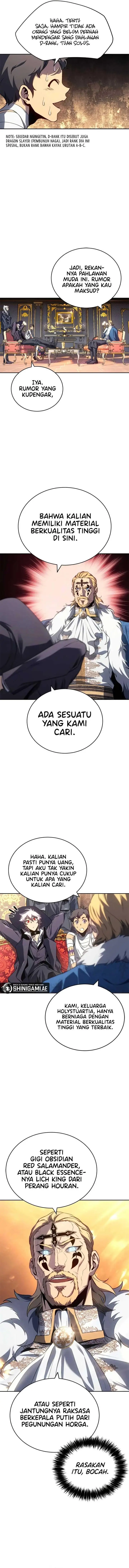 image-komik-why-i-quit-being-the-demon-king-chapter-20-7/16