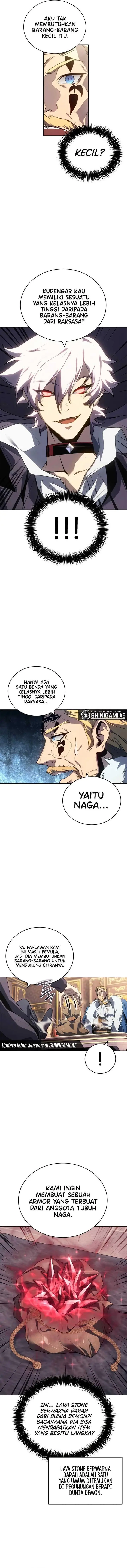 image-komik-why-i-quit-being-the-demon-king-chapter-20-8/16