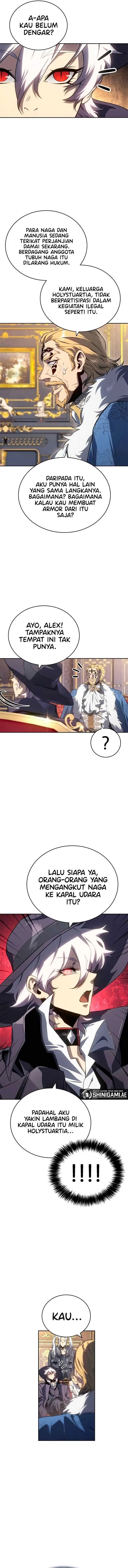 image-komik-why-i-quit-being-the-demon-king-chapter-20-9/16