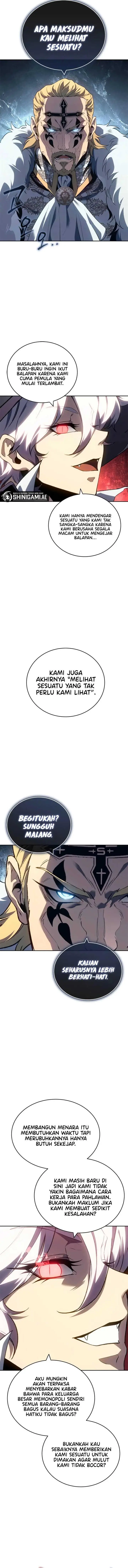 image-komik-why-i-quit-being-the-demon-king-chapter-20-10/16