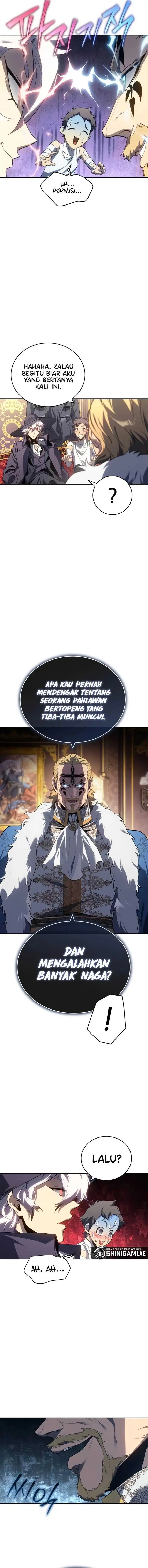 image-komik-why-i-quit-being-the-demon-king-chapter-20-11/16