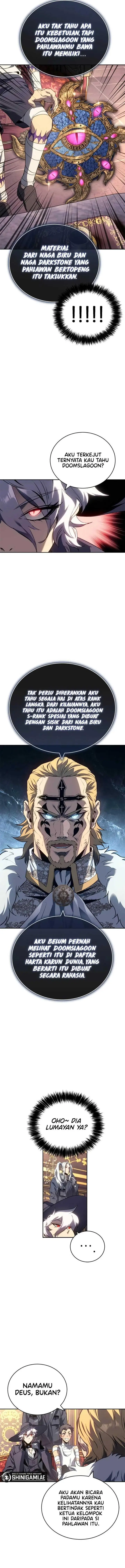 image-komik-why-i-quit-being-the-demon-king-chapter-20-12/16