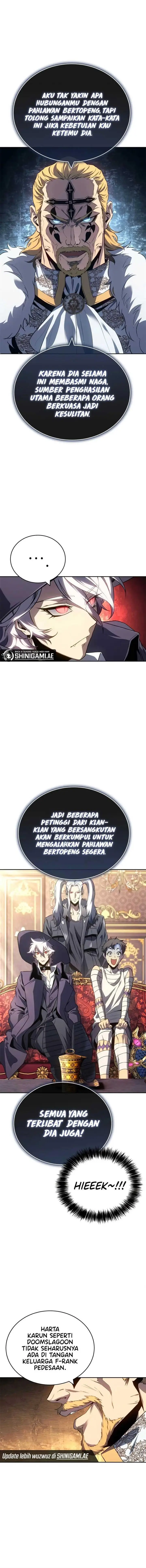 image-komik-why-i-quit-being-the-demon-king-chapter-20-13/16