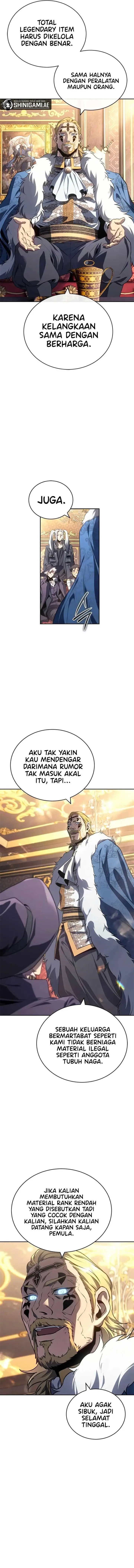 image-komik-why-i-quit-being-the-demon-king-chapter-20-14/16