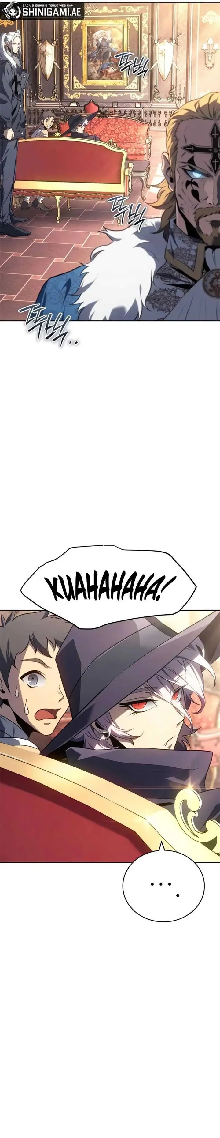 image-komik-why-i-quit-being-the-demon-king-chapter-20-15/16