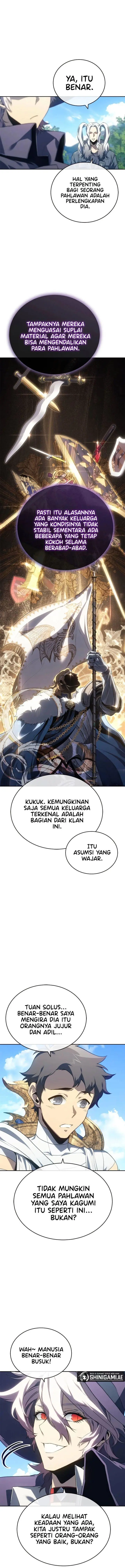 image-komik-why-i-quit-being-the-demon-king-chapter-21-1/19
