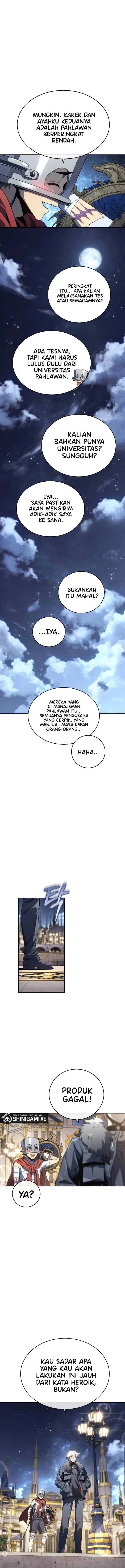 image-komik-why-i-quit-being-the-demon-king-chapter-21-10/19