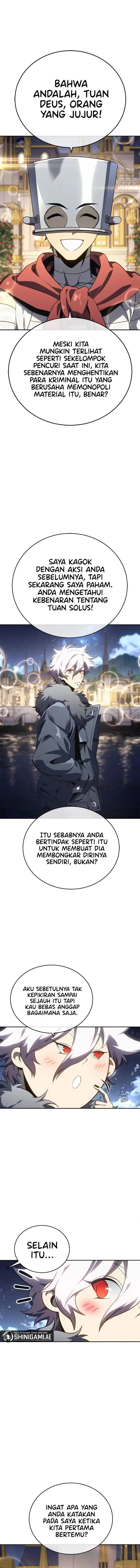 image-komik-why-i-quit-being-the-demon-king-chapter-21-12/19