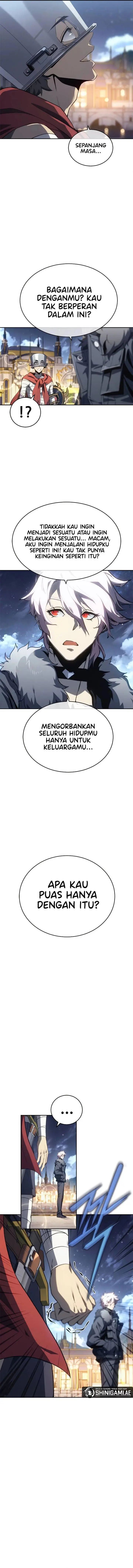 image-komik-why-i-quit-being-the-demon-king-chapter-21-16/19
