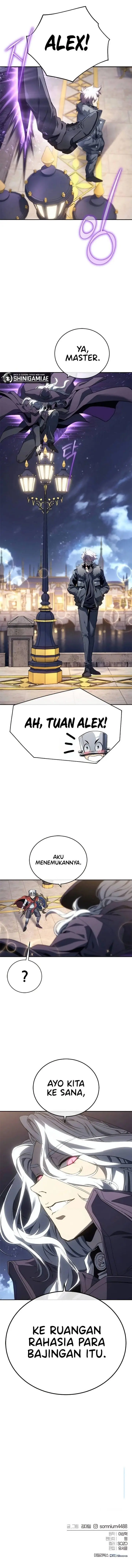 image-komik-why-i-quit-being-the-demon-king-chapter-21-18/19