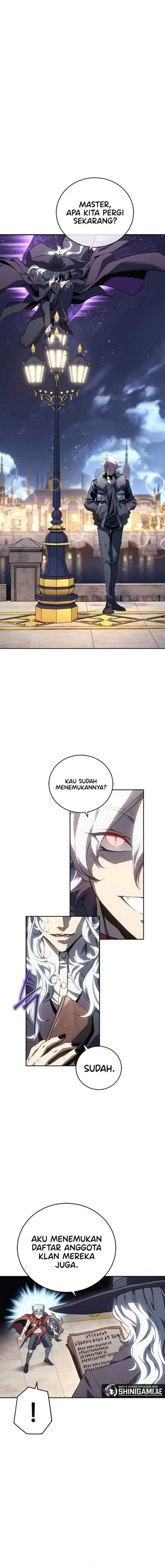 image-komik-why-i-quit-being-the-demon-king-chapter-22-0/16