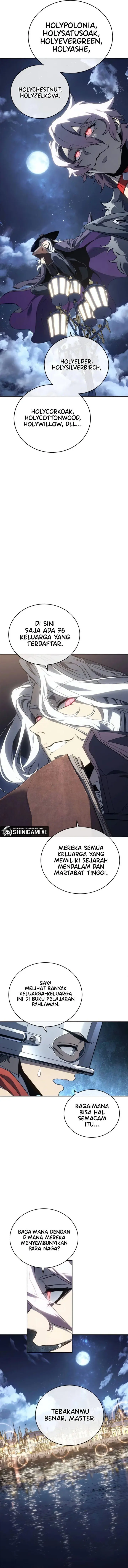 image-komik-why-i-quit-being-the-demon-king-chapter-22-1/16