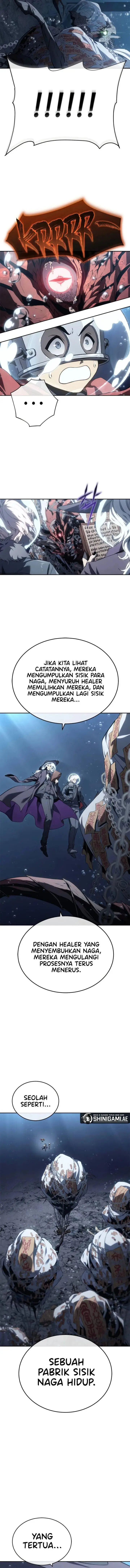 image-komik-why-i-quit-being-the-demon-king-chapter-22-5/16
