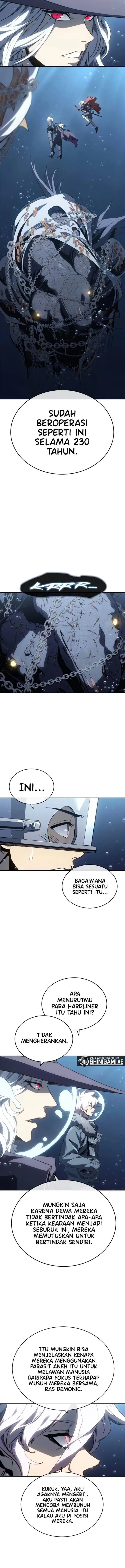 image-komik-why-i-quit-being-the-demon-king-chapter-22-6/16